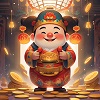 11选5走势图时时彩